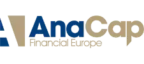 AnaCap