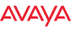Avaya