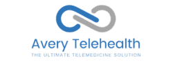 Avery Telehealth