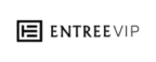 EntreeVIP
