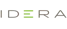 Idera
