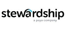 Stewardship