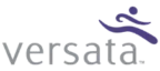 Versata