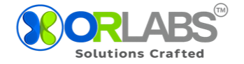 XORLabs — Solutions Crafted