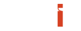 fortis